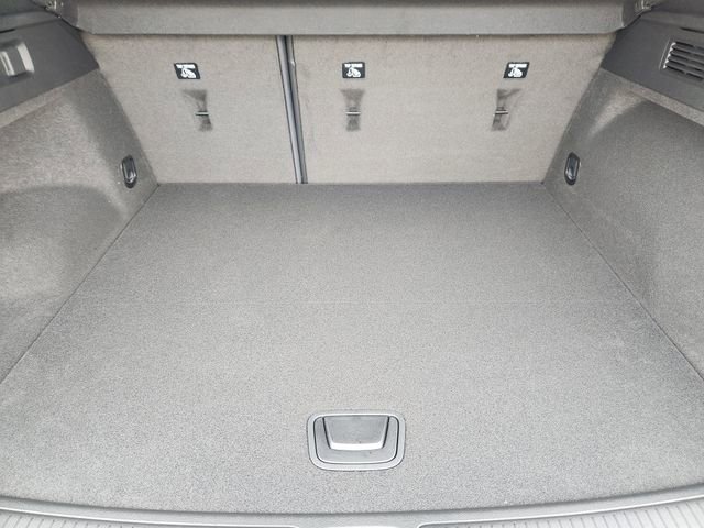2026 Buick Envision Sport Touring - Photo 24