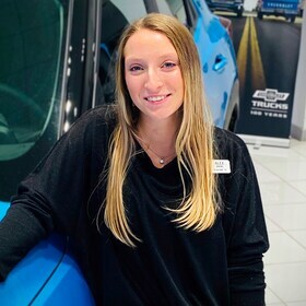 Staff member Alex Radke from ID_6b921f