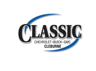 Staff member Christine Esquibel from ID_6b921f