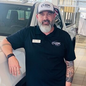 Staff member Brian Page from ID_213d8b