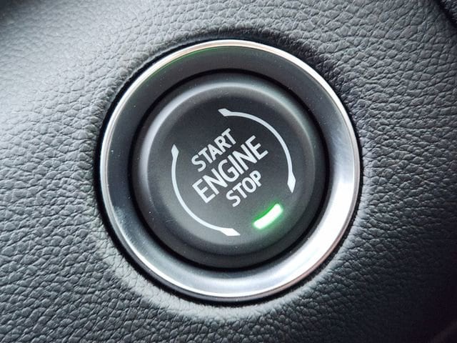 2026 GMC Acadia Elevation - Photo 16