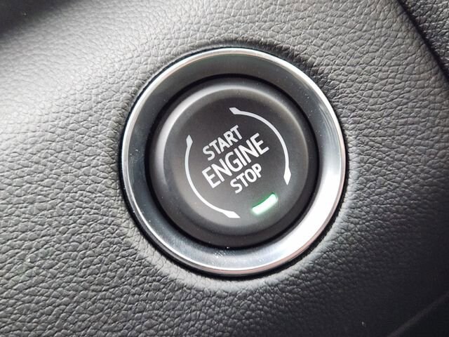 2026 GMC Acadia Elevation - Photo 16