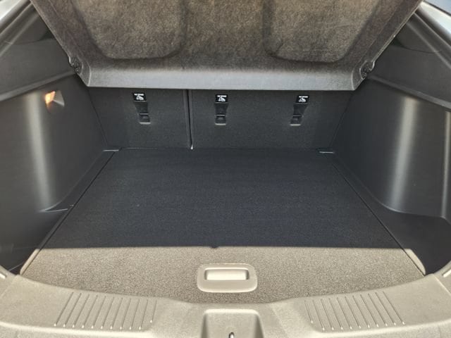 2026 Buick Envista Preferred - Photo 21