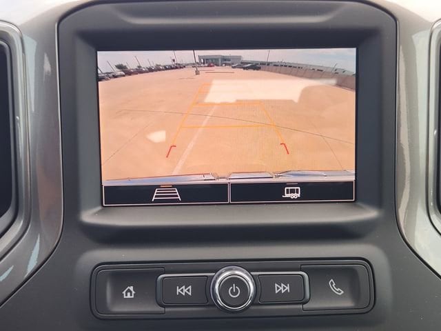 2026 GMC Sierra 1500 Pro - Photo 14