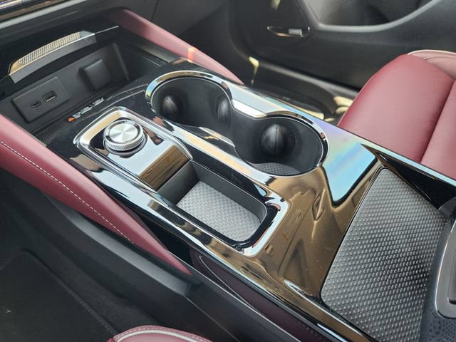 2026 Buick Envision Sport Touring - Photo 18