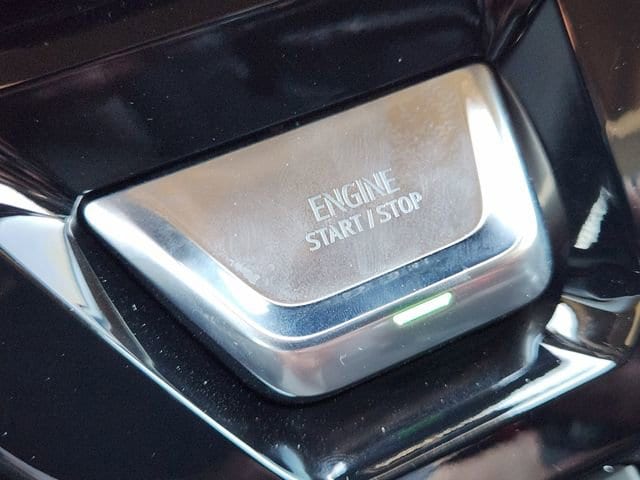 2026 GMC Sierra 1500 AT4X - Photo 16
