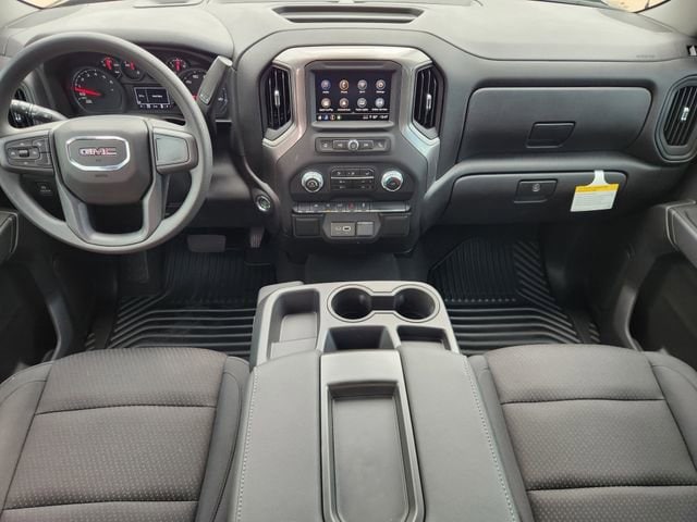 View 2