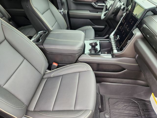 2026 GMC Yukon Elevation - Photo 13