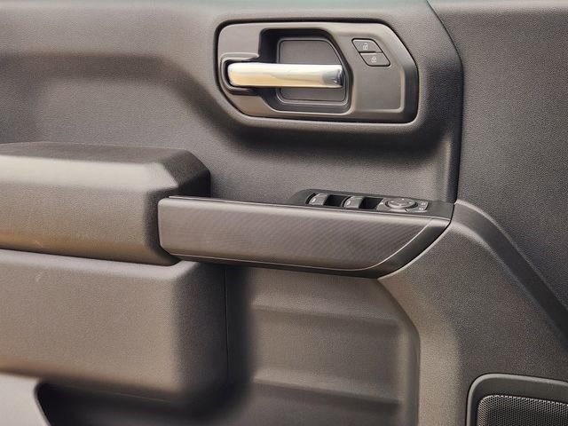 2026 GMC Sierra 1500 Pro - Photo 17