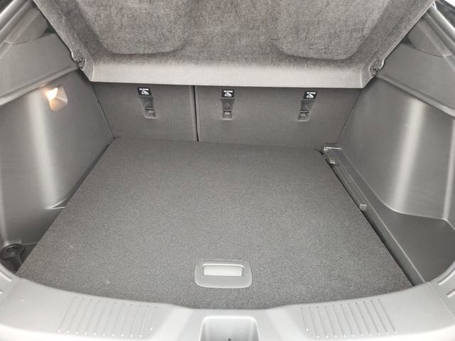 2026 Buick Envista Preferred - Photo 21