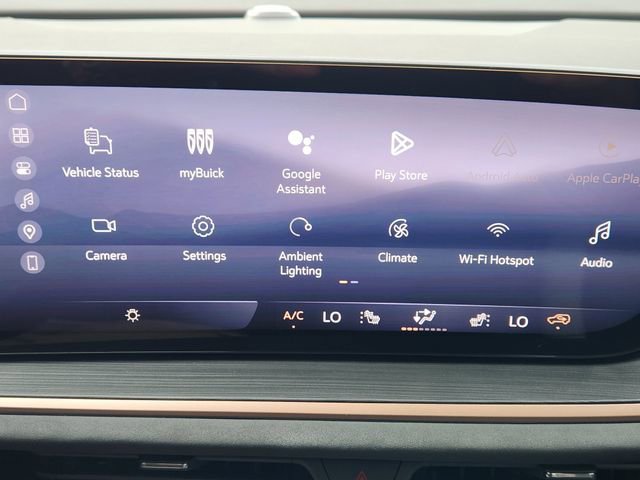 2026 Buick Envision Sport Touring - Photo 15