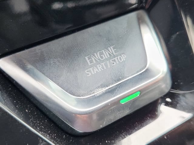 2026 GMC Sierra 1500 AT4X - Photo 16