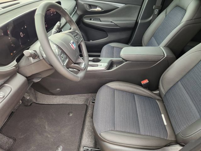 2026 Buick Envista Preferred - Photo 11