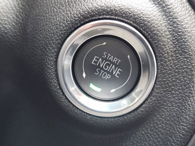 2026 GMC Sierra 1500 Pro - Photo 15