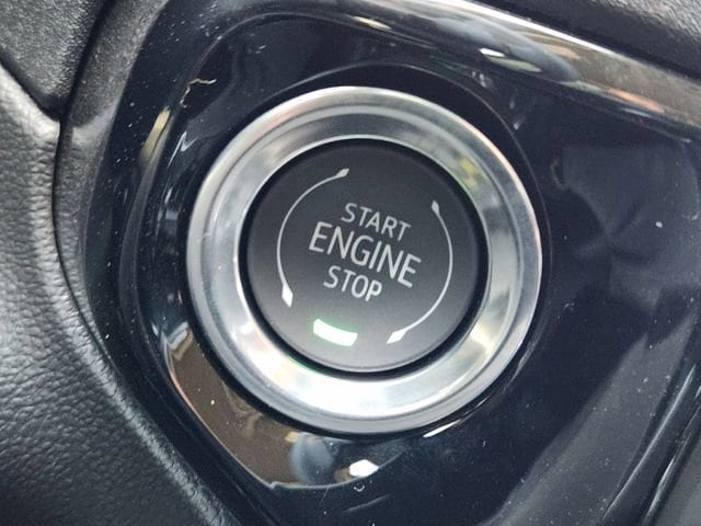 2026 GMC Sierra 1500 SLT - Photo 16