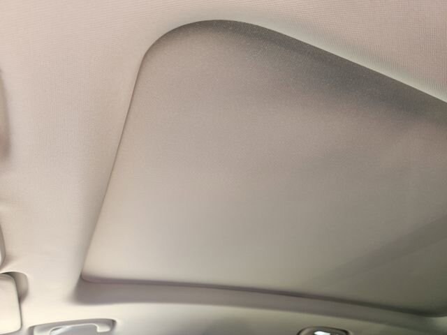 2026 Buick Envision Sport Touring - Photo 21