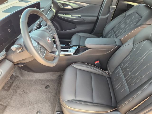 2026 Buick Envista Avenir - Photo 11