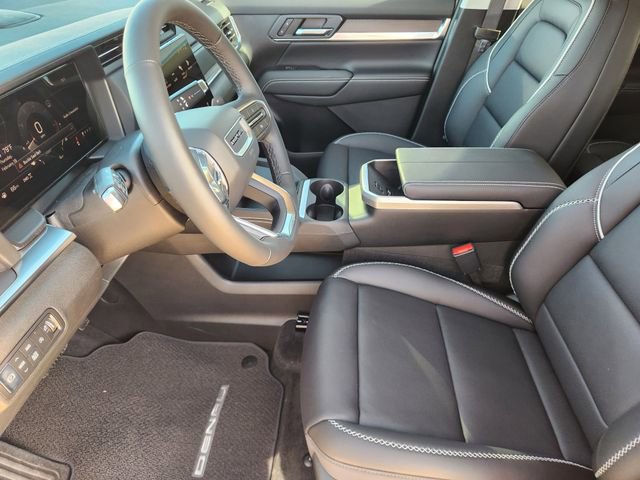 2026 GMC Terrain Denali - Photo 11