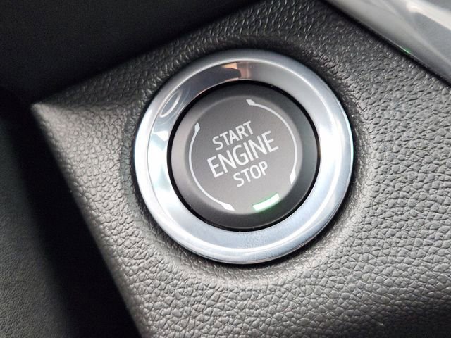 2026 Buick Envista Preferred - Photo 16