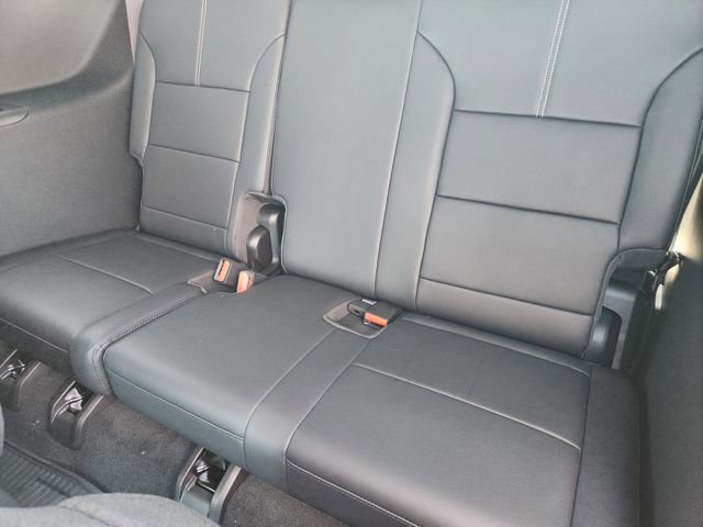 2026 GMC Acadia Elevation - Photo 20
