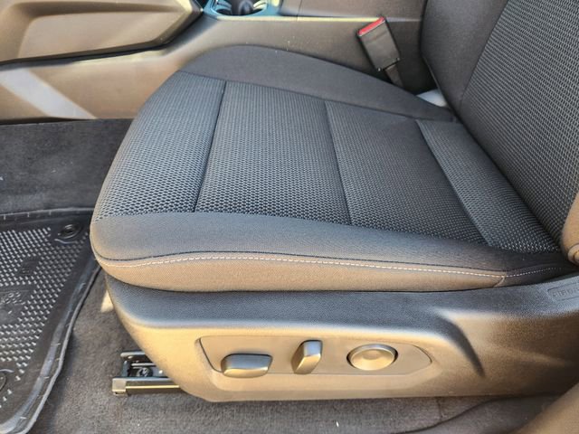 2026 GMC Canyon Elevation - Photo 18