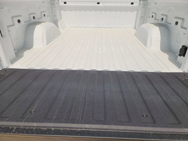 2026 GMC Sierra 1500 Pro - Photo 20