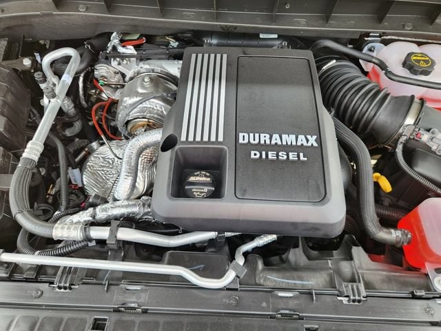 2026 GMC Sierra 1500 SLT - Photo 19