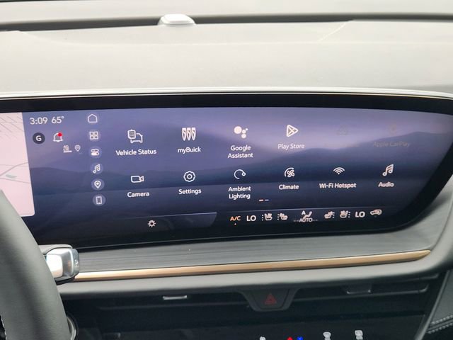 2026 Buick Envision Avenir - Photo 14