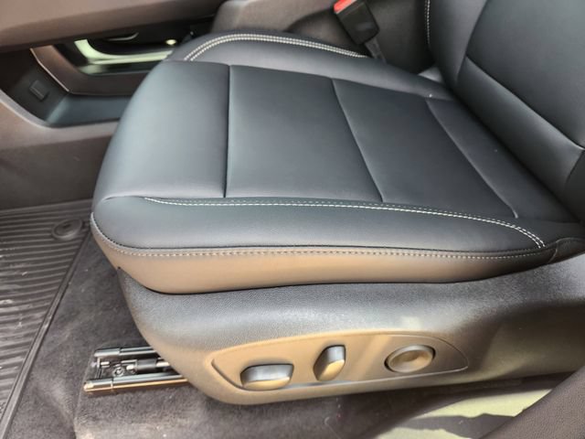 2026 GMC Acadia Elevation - Photo 18