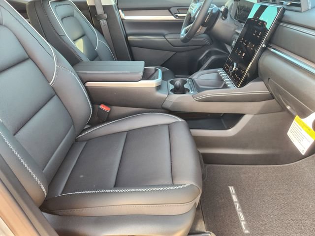 2026 GMC Terrain Denali - Photo 12