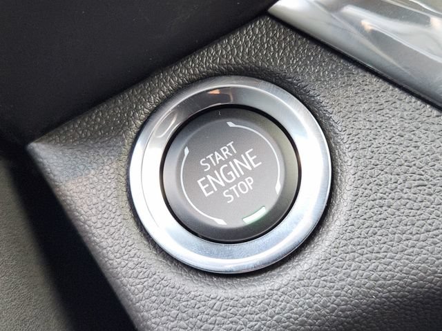 2026 Buick Envista Preferred - Photo 16