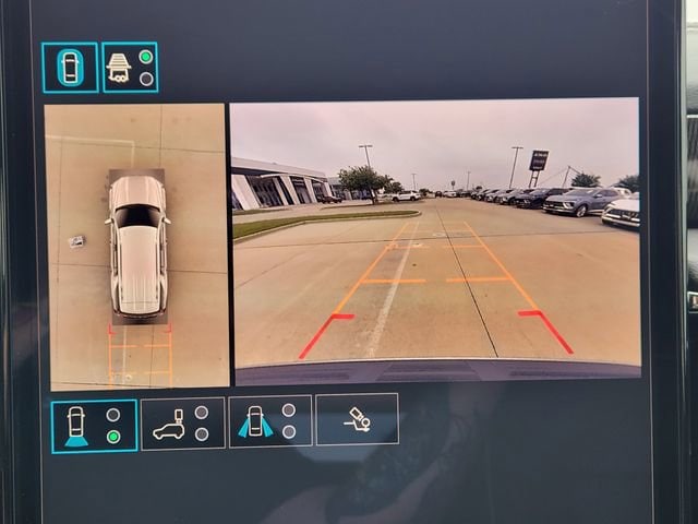2026 GMC Yukon Elevation - Photo 16
