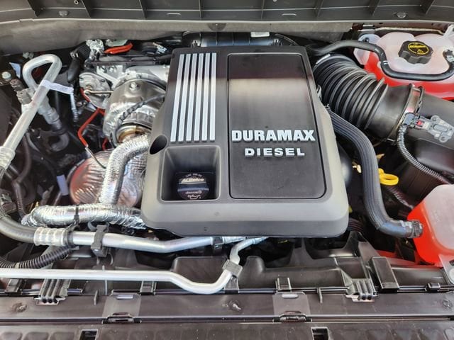 2026 GMC Sierra 1500 Elevation - Photo 20