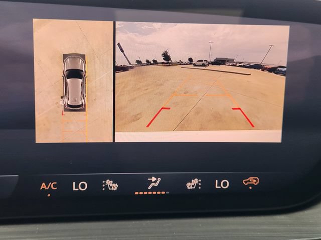 2026 Buick Envision Preferred - Photo 15