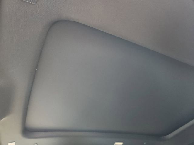 2026 GMC Acadia AT4 - Photo 21