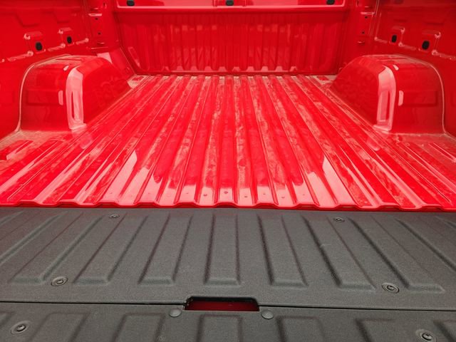 2026 GMC Sierra 1500 Elevation - Photo 20