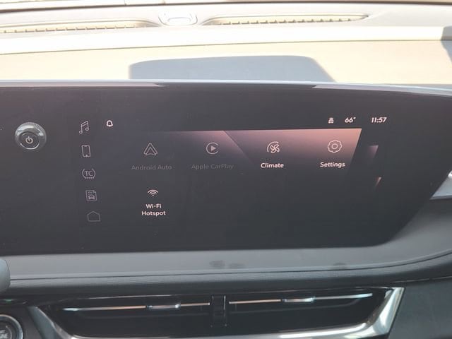 2026 Buick Envista Avenir - Photo 14