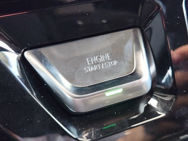 2026 GMC Sierra 2500HD AT4 - Photo 16