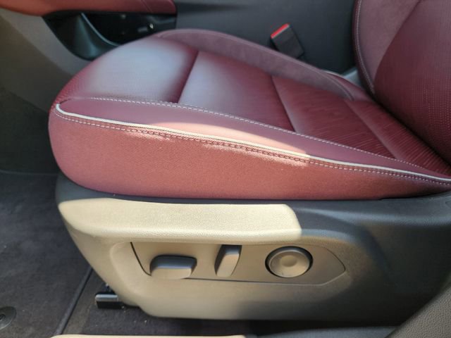 2026 Buick Envision Sport Touring - Photo 20