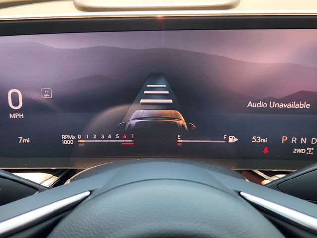 2026 Buick Envision Sport Touring - Photo 13