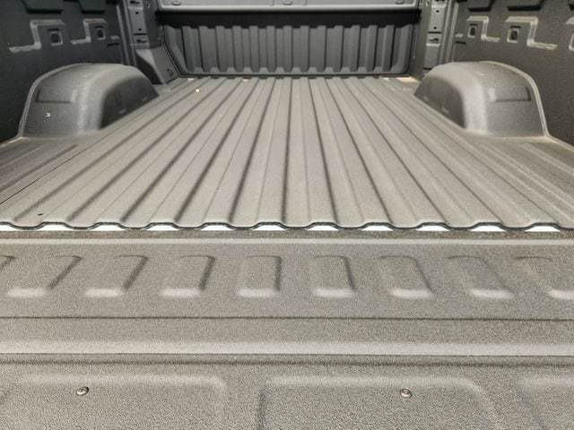 2026 GMC Sierra 2500HD Pro - Photo 21