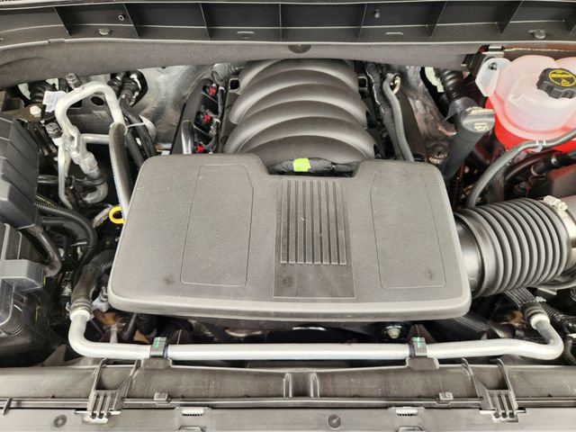 2026 GMC Sierra 1500 Pro - Photo 20