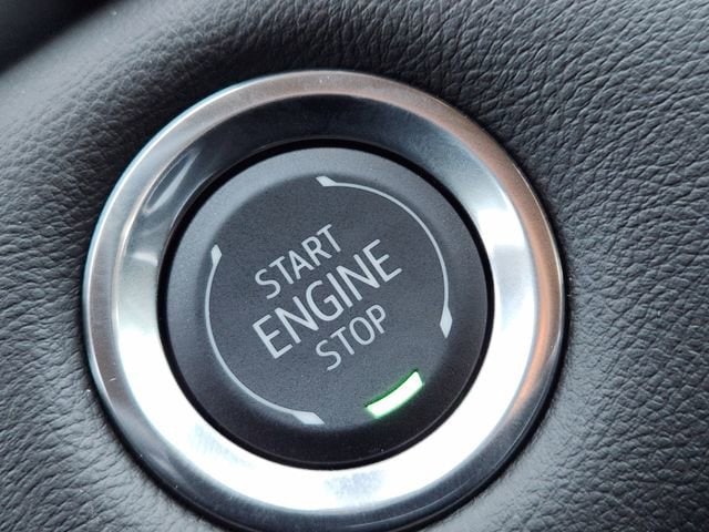 2026 GMC Canyon Elevation - Photo 16