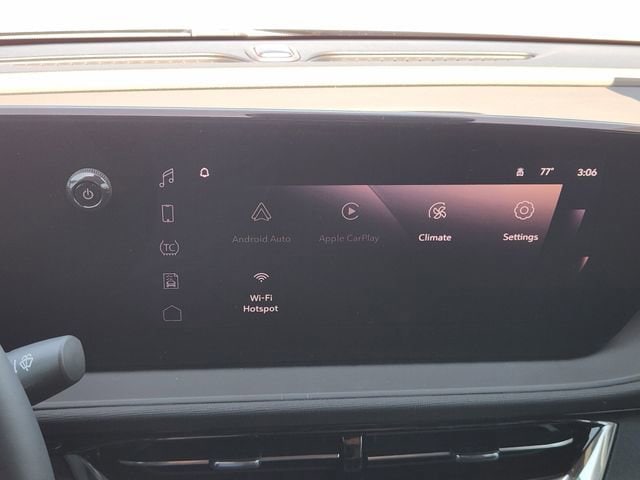 2026 Buick Envista Avenir - Photo 14