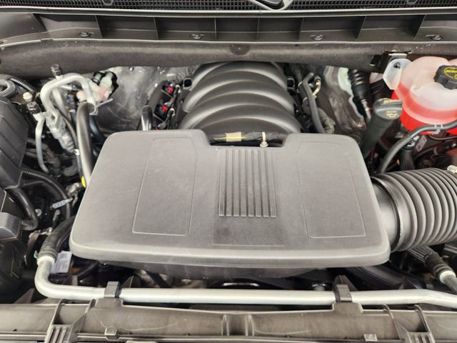 2026 GMC Yukon XL Denali - Photo 22