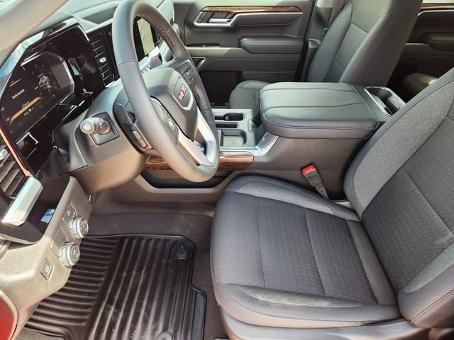 2026 GMC Sierra 1500 Elevation - Photo 11