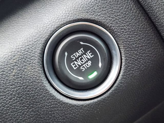2026 GMC Acadia Elevation - Photo 16