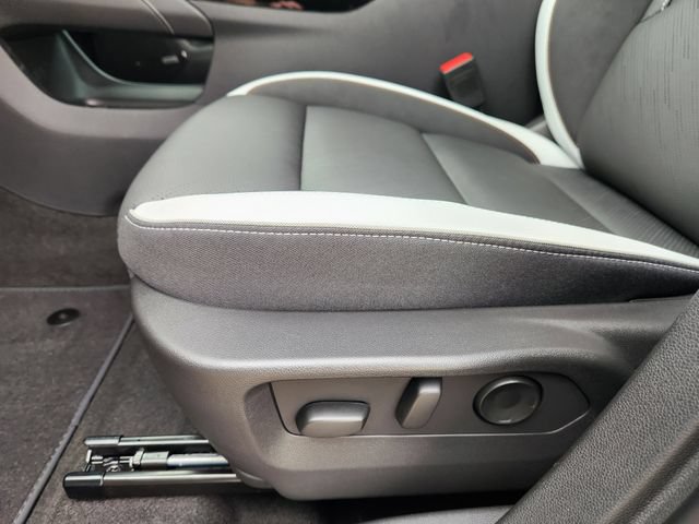 2026 Buick Envision Sport Touring - Photo 20