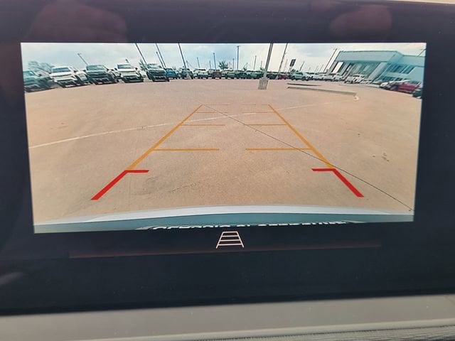 View 14
