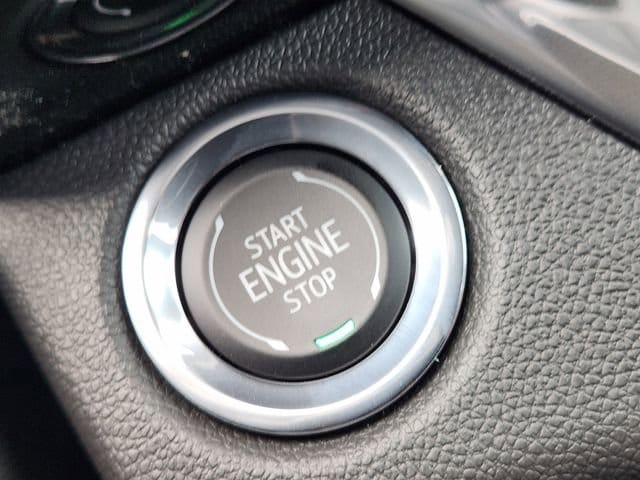 2026 Buick Envista Avenir - Photo 16
